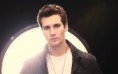 /album/fenykepgaleria/big-time-rush-james-maslow-clarity-cover-video-jpg/